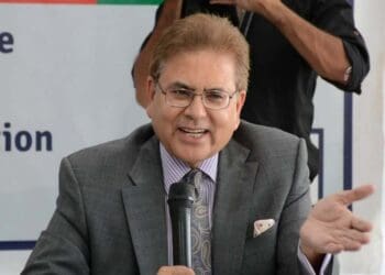 محمد صادق: مقام‌های طالبان نسبت به تی‌تی‌پی اختلاف نظر دارند