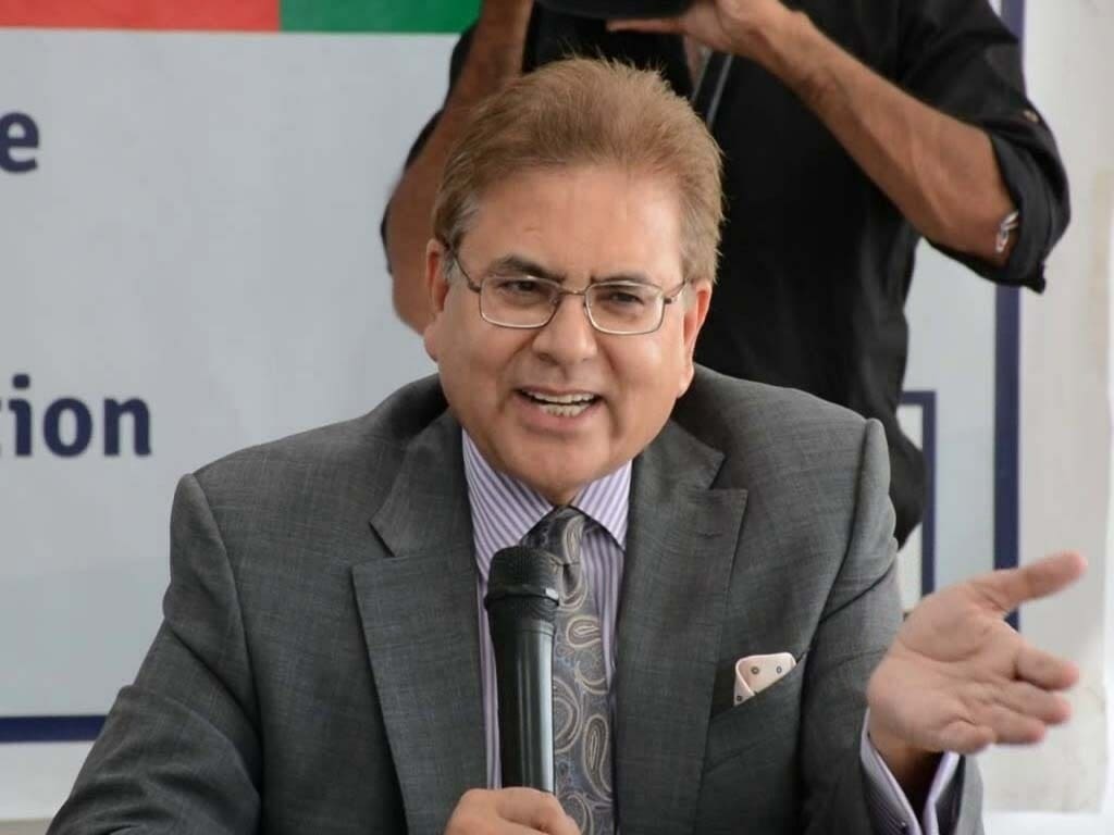 محمد صادق: مقامهای طالبان نسبت به تیتیپی اختلاف نظر دارند