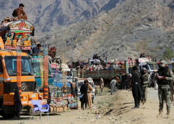 سازمان ملل خواستار کمک فوری برای ارائه‌ی خدمات به بازگشت‌کنندگان افغانستان گردید