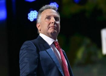 اکسیوس: امریکا پیشنهادی برای توافق هسته‌ای را به ایران سپرد