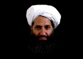 توصیه در مورد ریش و کلاه محور نشست‌های ادارات طالبان است