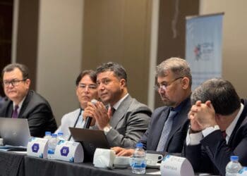 بابر فرهمند: «طرح موزاییک» را نمی‌توان به‌طور کامل رد کرد