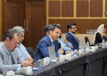 مجیب‌الرحمان رحیمی: طالبان رسانه‌های داخلی را به ابزار تبلیغاتی خود بدل کرده‌ است