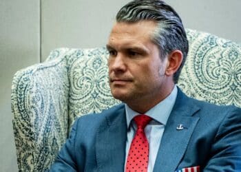 وزارت دفاع امریکا دستور بازنگری کامل روند خروج نیروهای این کشور از افغانستان را صادر کرد