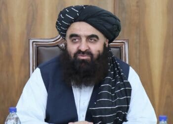 اکسپرس تربیون: متقی به‌زودی پاکستان می‌رود