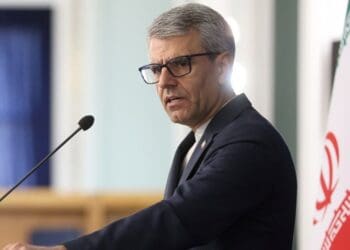 وزارت خارجه‌ی ایران: گفت‌وگوهای هسته‌ای با امریکا در فضای «حرفه‌ای» پیش می‌روند