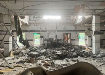 ادامه‌ی درگیری‌های هند و پاکستان؛ در کم‌تر از ۴۸ ساعت بیشتر از ۱۰۰ تن کشته و زخمی شد