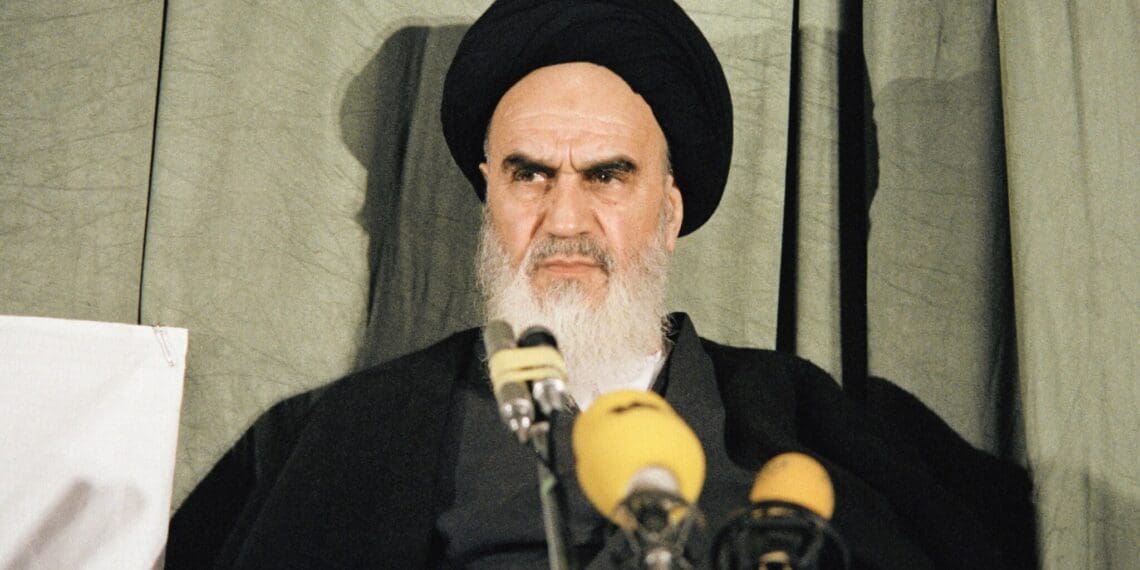 شورای علمای شیعه‌: اگر توصیه‌های خمینی عملی می‌شدند، جهان اسلام به این روز نمی‌افتاد