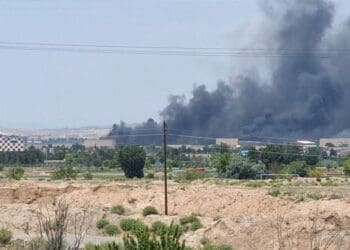 حملات مستقیم امریکا به ایران؛ تهران خواستار برگزاری نشست اضطراری شورای امنیت سازمان ملل شد