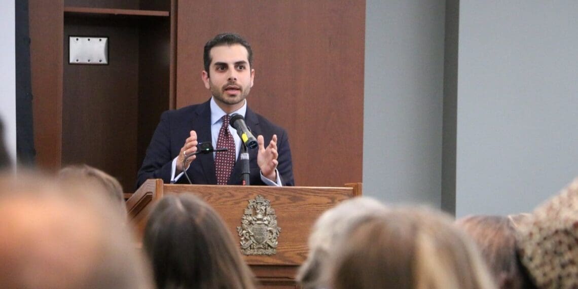 جبهه‌ی مقاومت: یک منطقه‌ی آزاد در افغانستان برای ارائه‌ی کمک‌ها ایجاد شود