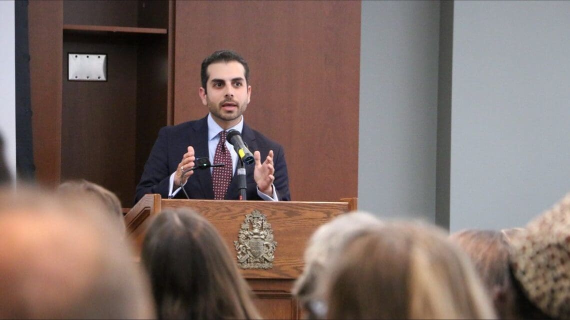 جبهه‌ی مقاومت: یک منطقه‌ی آزاد در افغانستان برای ارائه‌ی کمک‌ها ایجاد شود