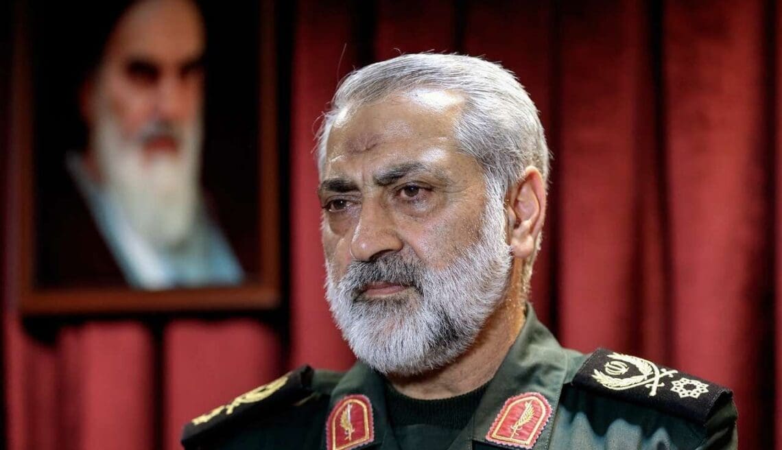 هشدار ایران: اسرائیل و امریکا هر دو تاوان می‌پردازند