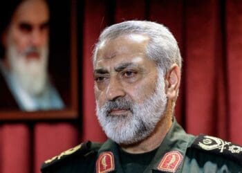 هشدار ایران: اسرائیل و امریکا هر دو تاوان می‌پردازند