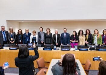 زنان افغانستان در نامه‌ای به جی-۷ خواستار ایجاد سازوکار پاسخگویی طالبان شدند