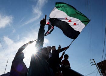 سوریه به سیستم پرداخت سویفت وصل خواهد شد