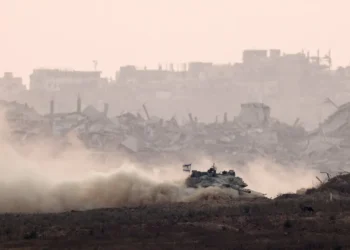 هفت سرباز اسرائیلی در غزه کشته شدند