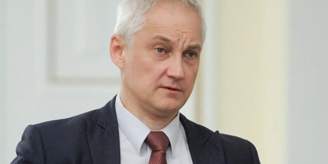 وزیر دفاع روسیه: انتقال هراس‌افگنان به افغانستان همچنان ادامه دارد