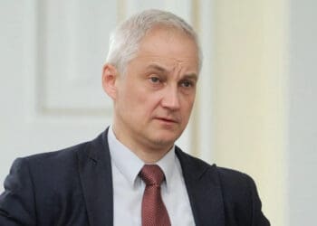 وزیر دفاع روسیه: انتقال هراس‌افگنان به افغانستان همچنان ادامه دارد