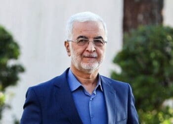 وزیر داخله‌ی ایران: برخی از مهاجران افغانستان با هدف «خراب‌کاری» آمده اند