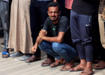 در یک روز، دست‌کم ۵۰ تن از اهالی غزه توسط نیروهای اسرائیلی کشته شدند