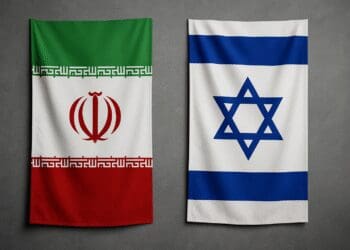 ایران مدعی دست‌یافتن به اسناد حساس هسته‌ای اسرائیل شد