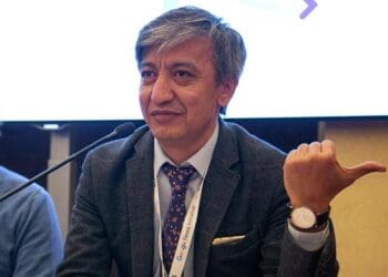 رییس کمیته‌ی سیاسی جبهه‌ی آزادی: هبت‌الله ادعای خدایی دارد