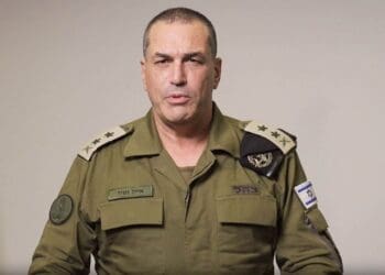 «اکنون نوبت غزه است»؛ اسرائیل دستور تخلیه‌ی شمال غزه را صادر کرد