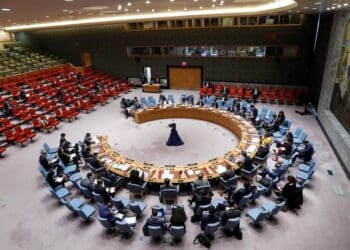 پاکستان ریاست «کمیته‌ی تحریم‌های طالبانِ» شورای امنیت ملل متحد را برعهده گرفت