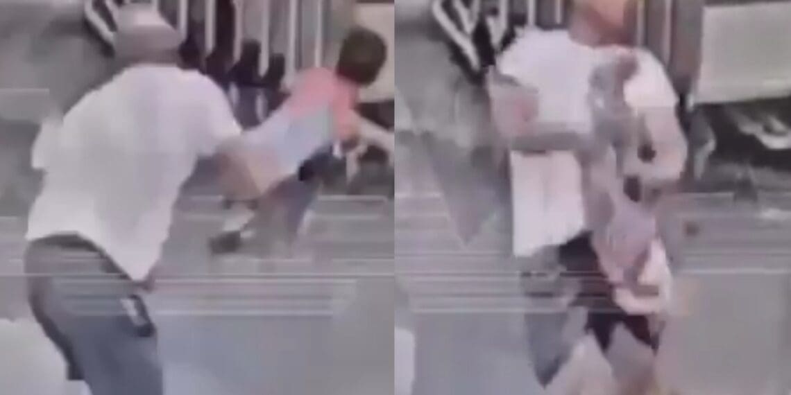 سفیر ایران در روسیه: کودک برزمین کوبیده شده در فرودگاه مسکو، اهل افغانستان است