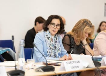 اتحادیه‌ی اروپا بر ضرورت تعامل با طالبان تاکید کرد