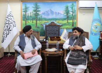 تناقض در حرف و عمل؛ طالبان می‌گوید با سیک‌ها همانند دیگر باشندگان کشور رفتار می‌شود