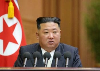 کوریای شمالی: اسرائیل «سرطانِ» صلح در خاورمیانه است