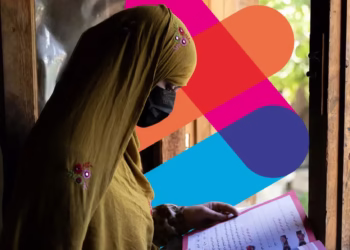 ملل متحد: زنان افغانستان برای بازپس‌گیری جایگاه خود در جامعه آماده می‌شوند