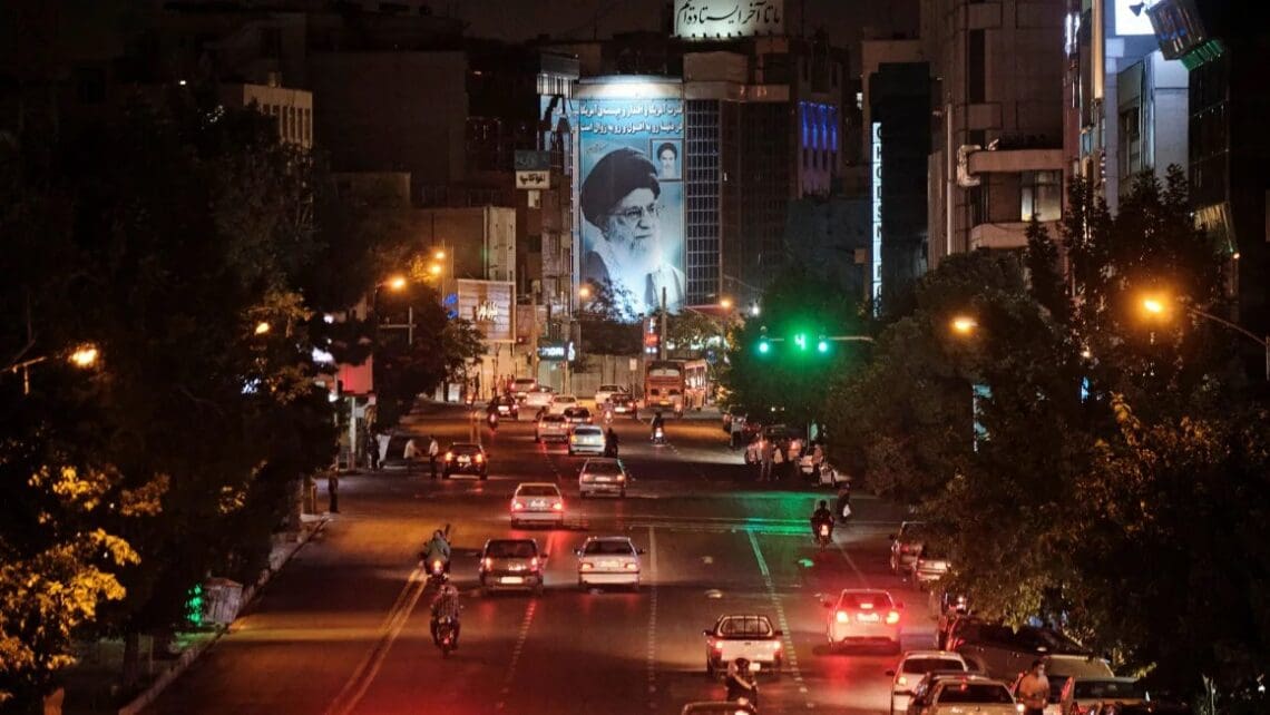 منابع به سیانان: دور بعدی گفتوگوهای ایران و امریکا شاید «هرگز» برگزار نشود