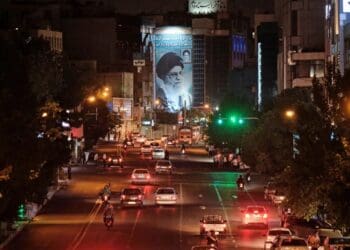 منابع به سی‌ان‌ان: دور بعدی گفت‌وگوهای ایران و امریکا شاید «هرگز» برگزار نشود