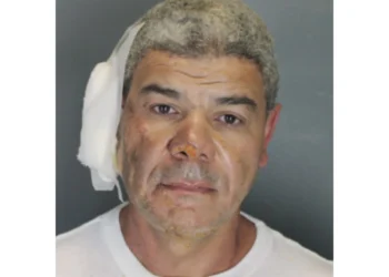 مظنون حمله بر حامیان اسرائیل در امریکا: هیچ‌کس، به شمول خانواده‌ام، از نقشه‌ی من خبر نداشت