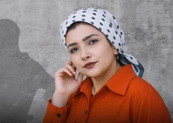 هه‌نگاو: پیکر مثله‌شده‌ی مهاجر افغانستان از تهران پیدا شد