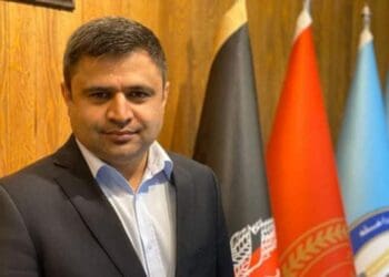 انتقاد فضلی از بورسیه‌دهی پاکستان: طالبان را شما آوردید، حالا خیرخواه دختران شدید؟