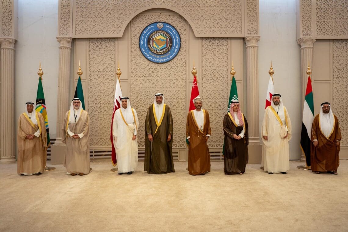 شورای همکاری خلیج خواستار تضمین حقوق زنان و اقلیتها در افغانستان شد