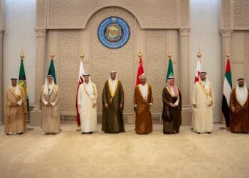 شورای همکاری خلیج خواستار تضمین حقوق زنان و اقلیت‌ها در افغانستان شد