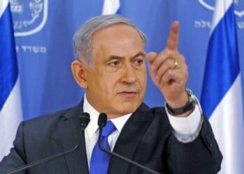 ان‌بی‌سی نیوز: اسرائیل ممکن است بدون حمایت امریکا به ایران حمله کند