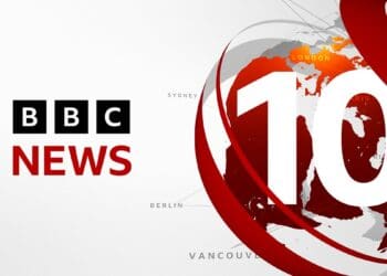 پس از صدای امریکا، رادیو بی‌بی‌سی فارسی هم فعالیت خود را از سر گرفت