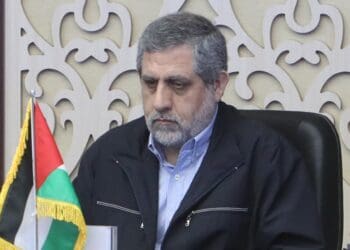 وزیر دفاع اسرائیل: فرمانده ارشد سپاه پاسداران ایران ترور شد