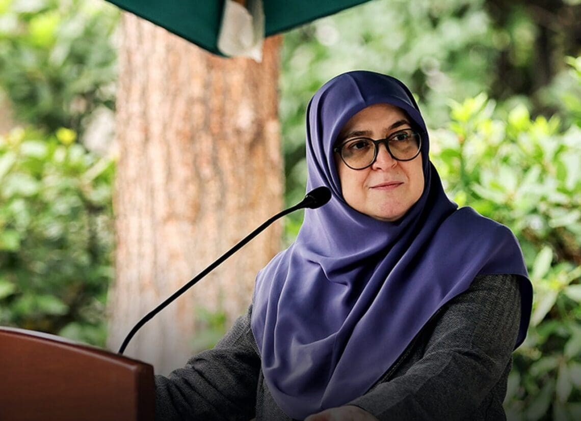 مهاجرانی: حملهی اسرائیل به بهانههای مشابه با تهاجم امریکا به عراق انجام شد