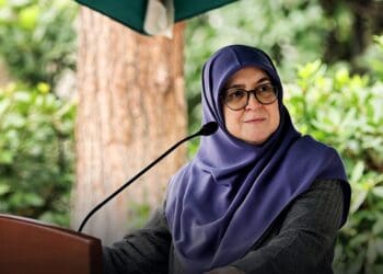 مهاجرانی: حمله‌ی اسرائیل به بهانه‌های مشابه با تهاجم امریکا به عراق انجام شد