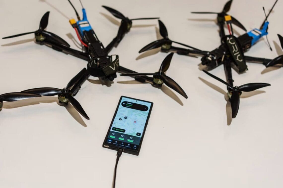 خبرگزاری فارس: هنگام قطعی اینترنت در ایران، آمار ترورها ۸۵ درصد کاهش می‌یافت