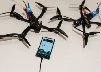 خبرگزاری فارس: هنگام قطعی اینترنت در ایران، آمار ترورها ۸۵ درصد کاهش می‌یافت