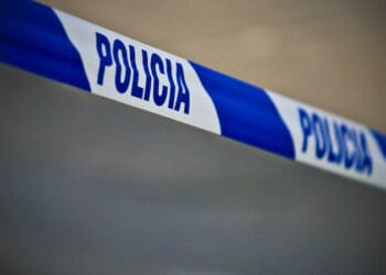 دادگاهی در پرتغال مهاجر افغانستان‌تباری را به ۲۵ سال حبس محکوم کرد