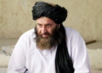 چرخش قدرت یا چرخش وفاداران؟ طالبان رییس استخبارات قندز را رییس زراعت قندهار تعیین کرد