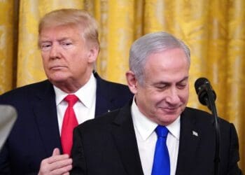 امریکا از دولت‌ها خواست در نشست ملل متحد درباره‌ی فلسطین شرکت نکنند